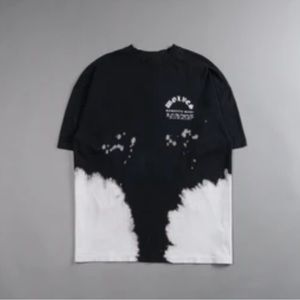 Darc Sport Oversized Tee